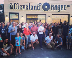 cleveland-bagel