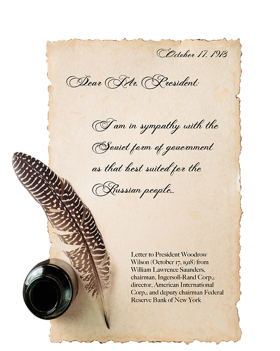 president letter.png