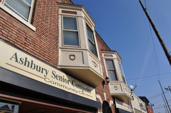 Ashbury
