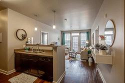 TheLangston-Suite7407-1-Edit