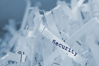 iStock-92042565.jpg