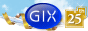 GIX