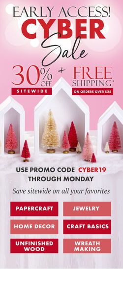 12.1.19-Cyber-SALE