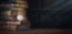 iStock-1413840552.jpg