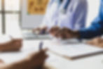 failure to diagnosis Medical Malpractice Disilivio Young Law