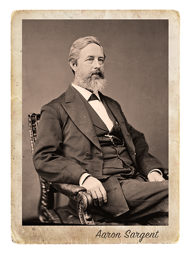Aaron-Augustus-Sargent.png