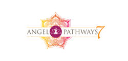 angel pathways