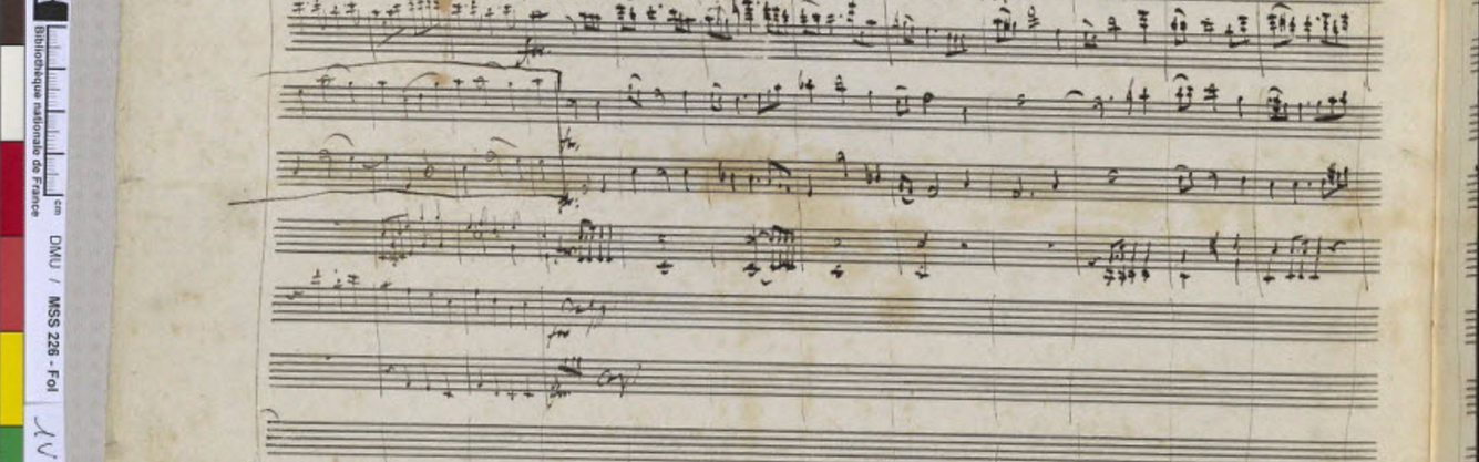 Capture d’écran 2025-11-17 à 21.28.02.png