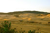 Sunrise_on_the_Palouse.jpg