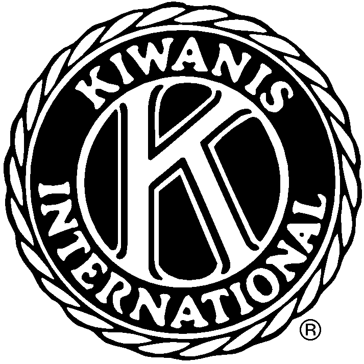 Kiwanis