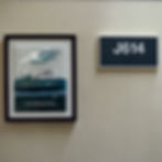 Tacoma General Onc_edited