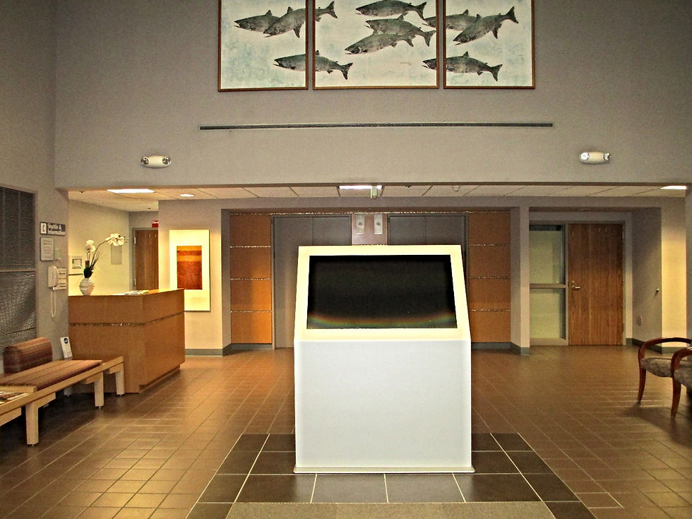 St. Francis Medical Building