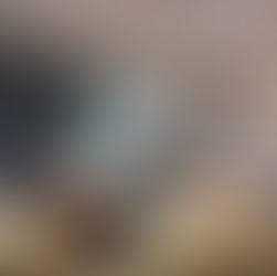 Reflections on the Inaugural East African Community Regional Education Conference 2024 & Celebrating the AU Year of Education