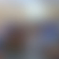 Resilience Action International Seeks Donations to Expand Refugee Self-Empowerment Programs