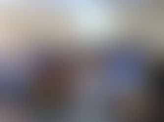 Resilience Action International Seeks Donations to Expand Refugee Self-Empowerment Programs