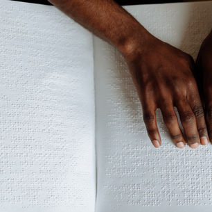 Children living with Disability in East African Refugee Communities 