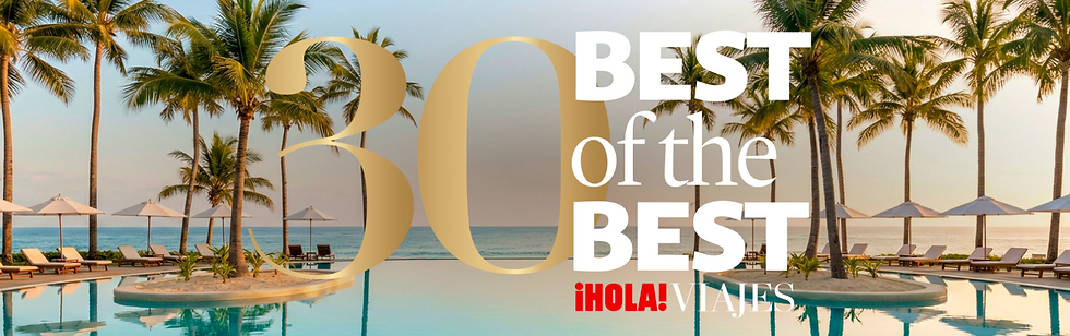 Captura de pantalla 2026-03-26 102852.png