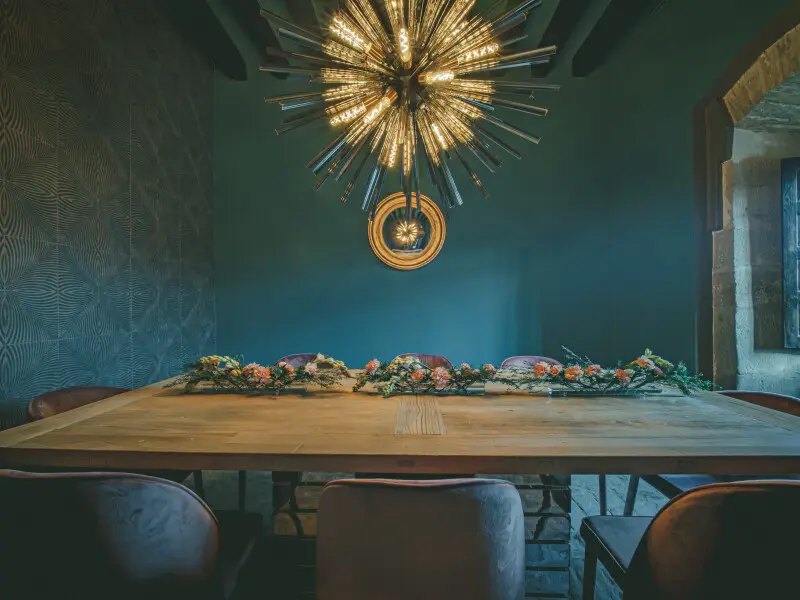 Mi Castillo de Arena