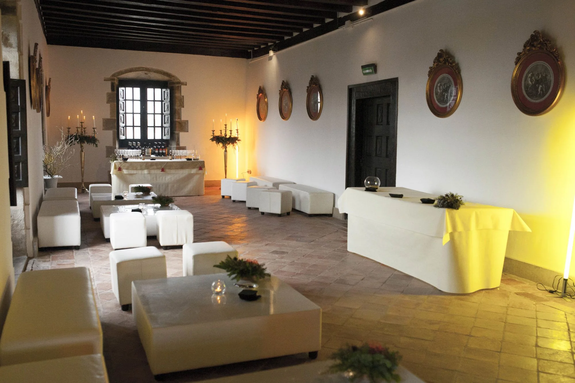 Mi Castillo de Arena