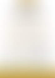 GORBEIAKO ALTXORRAK 2025 AREATZA