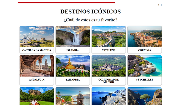 Captura de pantalla 2026-03-26 115010.png