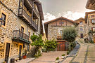 Gorbea_s2007.jpg
