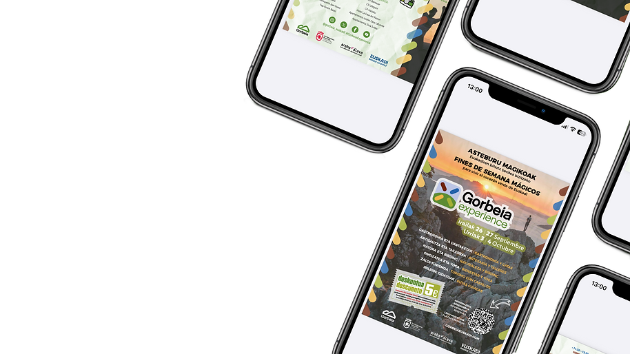 Gorbeia_Experience_MockUp_2026_Transparente.png