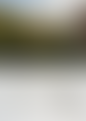 Bueltan dira Gorbeiako IBILBIDE GIDATUA 2023