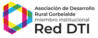 Logos_Red_DTI-Asociación Desarrollo Rural Gorbeialde.png