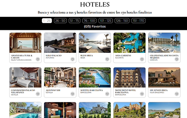 Captura de pantalla 2026-03-26 120011.png