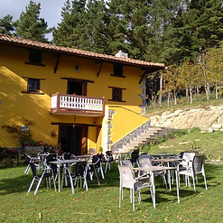 ALBERGUE_MANDOIA.jpg
