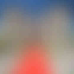 Mi Castillo de Arena