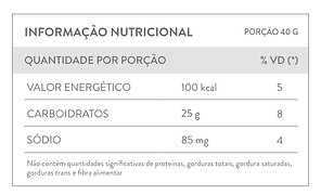 tabelas nutricionais.jpg