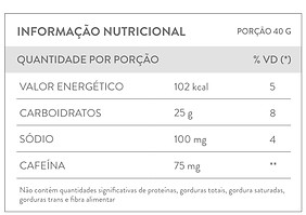 TABELA NUTRICIONAL - CHOCO MINT ENERGY.jpg