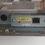 Thumbnail: Epson TM-T88V, Ethernet Interface-Ivory