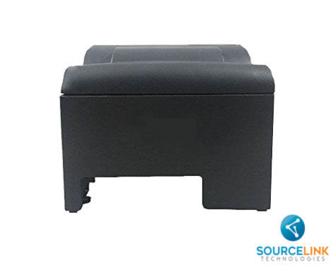 Thumbnail: Epson TMU220B-653 M188B W/ Auto Cut Receipt Printer Ethernet( UB-E03)