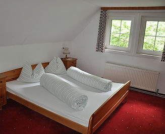 Stockerhuette_04.jpg