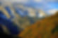 Nationalpark_01.jpg