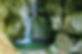 Nationalpark_10.jpg