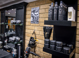 Basement Barbers-13.jpg