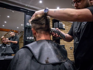 Basement Barbers-5.jpg