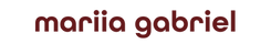 mariia gabrielle_edited_edited_edited_ed