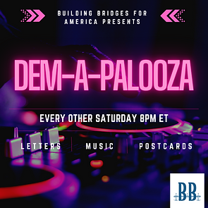 DEM-A-PALLOZA insta (1).png