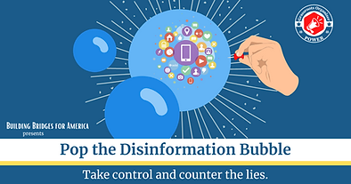 Real Talk Events Twitter (3).png