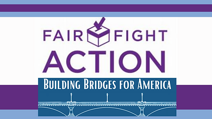 Twitter Donation Share logo ffa 5.png