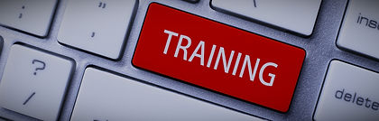 Training button_edited.jpg