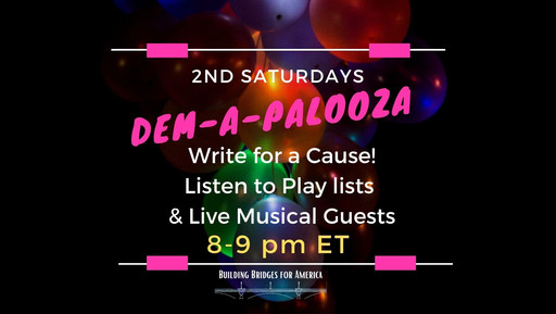 Dem-a-Paloosa Mobilize (Facebook Cover).jpeg