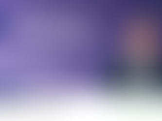 Methanol Reformer to Participate as Speaker at Balkans Energy Summit 2026 on Methanol-to-Hydrogen Solutions