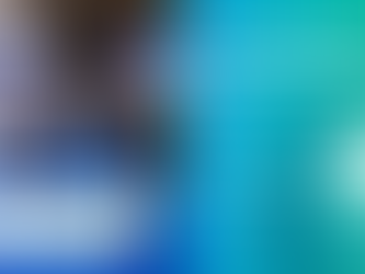 Methanol Reformer at World Hydrogen Summit 2026 in Rotterdam