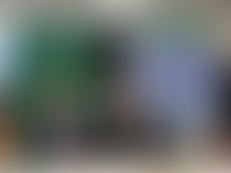 Methanol Reformer and PlusZero sign MoU to explore hydrogen and energy solutions in the UK